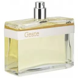 Humiecki Graef Geste 100 мл тестер туалетная вода