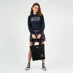 Сумка-шопер Kite Education teens (K26-586-4) - мініатюра 8