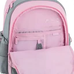 Рюкзак Kite Education 771 Panda (K25-771S-1) - мініатюра 9