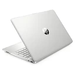 Ноутбук HP 15S-FQ4049NS (i7-1195G7/16/512SSD) - Class A- "Б/В" - мініатюра 4