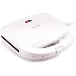 Электрическая бутербродница гриль Royalty Line Grill Plate ST-750.869.3 с керамическим покрытием