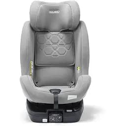 Автокрісло Recaro Salia 125 Carbon Grey, сіре (89047640050) - мініатюра 6