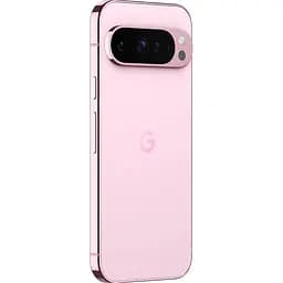 Смартфон Google Pixel 9 Pro 16/256GB Rose Quartz [114513] - мініатюра 3