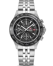 Годинник Swiss Military Hanowa SMWGI0003402