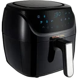 Мультипіч Russell Hobbs SatisFry Air Medium 27160-56 [134348] - мініатюра 2