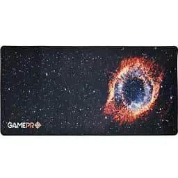 Игровая поверхность GamePro (MP345G)