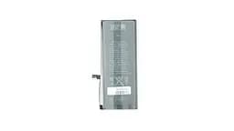 Аккумулятор (батарея) для смартфона (телефону) Apple iPhone 6 Plus, 3.82V, 2915mAh 11.1Wh (616-0765)(Original)