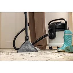 Миючий пилосос Karcher SE4 Plus Special [1.081-171.0] [118408] - мініатюра 5