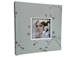 Альбом EVG BKM46300 Sring Twig 10x15x300см (BKM46300(2-up) Sring Twig)