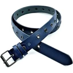 Ремінь шкіряний Weatro жіночий 110-120х3 см acs0017263