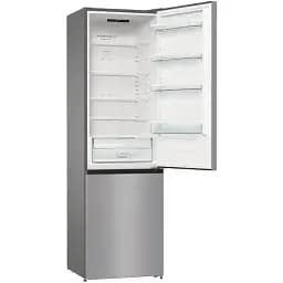 Холодильник Gorenje NRK6202ES4 - мініатюра 10