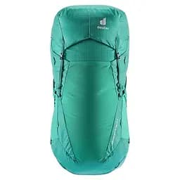 Рюкзак Deuter Aircontact Ultra 50+5 Блакитний (1052-3360122 2282) - мініатюра 6