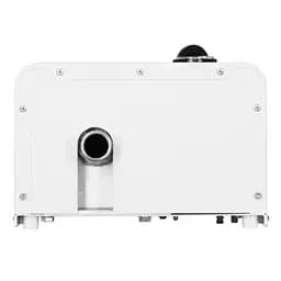 Електричний котел Ardesto EHB-6P із насосом - мініатюра 4