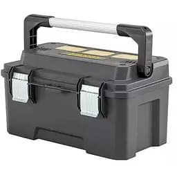 Ящик для инструмента Stanley FatMax (FMST1-75792)