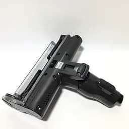 Щітка Soft Action Brash для бездротового пилососа Samsung PowerStick JET (без валу), DJ97-02851E (VCA-SAB92) - мініатюра 6