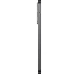 Смартфон Xiaomi Redmi A7 Pro 4/64Gb Black No Adapter UA UCRF - мініатюра 6