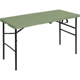 Стол раскладной Skif Outdoor Event M Olive