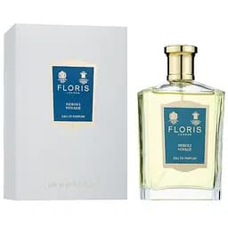 Floris Neroli Voyage 100 мл парфюмированная вода