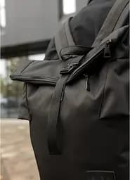 Чоловічий рюкзак ролл Sambag 41х27х18 см sum0027321 - мініатюра 4