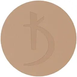 Матові тіні для повік у рефілах Kodi Professional Colour Smokey відтінок 04, 2 г