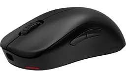 Миша Zowie U2‑DW Black (9H.N4PBE.A2E) - мініатюра 4