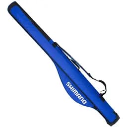 Чехол Shimano All-Round Triple Rod Sleeve 170cm (для трех удилищ)