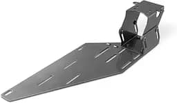 Крепление шифтера для кресел Playseat Evolution