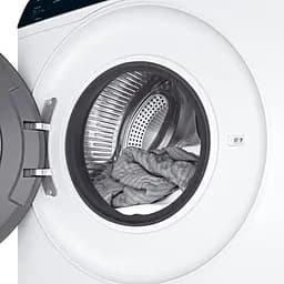 Пральна машина Haier HWD90-B14959U1-S (31018999) - мініатюра 4