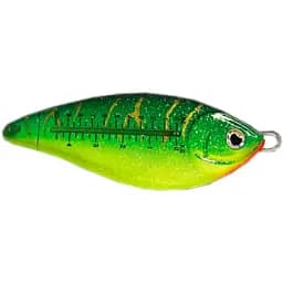 Ваги T-Rex Fishing Scale 10LB 301