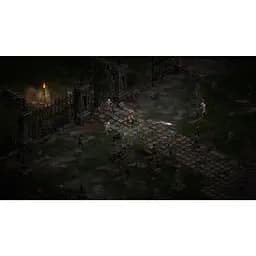 Ключ активації Microsoft Diablo Prime Evil Collection Xbox One/Series - мініатюра 2