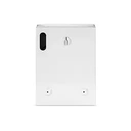 Джерело безперебійного живлення Kraft PSU-1203LED (41-00024) - мініатюра 6