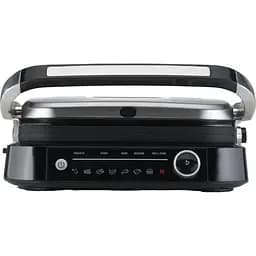 Электрогриль Gorenje GCG 2100 S (00000025448)