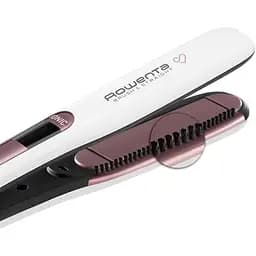 Випрямляч для волосся Rowenta Premium Care SF7510 - мініатюра 4
