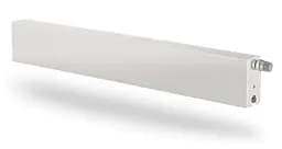 Радиатор стальной Kermi Plan-V PTV 33 тип 300x2000 мм нижнее подключение Therm-X2