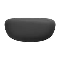 Навушники JBL Tune 245NC Black (JBLT245NCTWSBLK) - мініатюра 11