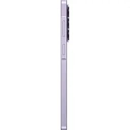 Смартфон Samsung Galaxy A37 8/256GB Awesome Lavender (SM-A376BLVGEUC) UA-UCRF [162558] - мініатюра 9