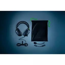 Комп'ютерна гарнітура Razer BlackShark V2 (RZ04-03230100-R3M1) - мініатюра 6