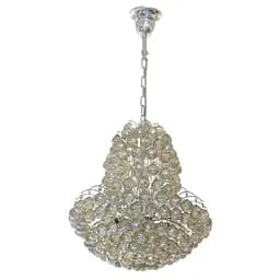 Люстра підвісна Brille для холу E14 40W SL (BCL-291S/12)