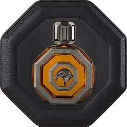 Парфумована вода Stefano Ricci Royal Eagle Oud 100 мл