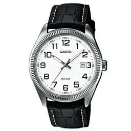 Годинник Casio MTP-1302PL-7BVEF
