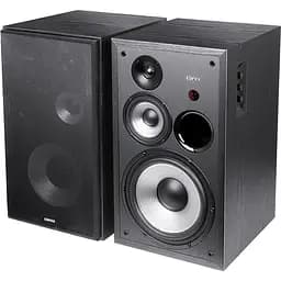 Акустична система Edifier R2850DB