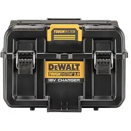 Зарядное устройство DeWalt 18 В/54 В FlexVolt (DWST83471)