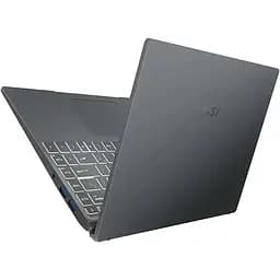 Ноутбук MSI Modern 14 B5M-231XRO,5 5500U la 4GHz,8GB,256GB,DOS - мініатюра 3