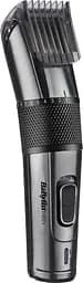 Машинка для стрижки Babyliss E978E - мініатюра 2
