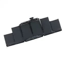 Акумулятор для ноутбука Apple MacBook Pro Retina 15" A1398 2013-2014г. ( A1494 )