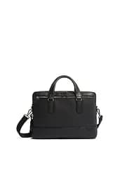 Сумка Для Ноутбука 14'' Tumi TUMI HARRISON BLACK 38,5x27,5x5 06302000DP
