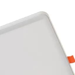 Стельовий врізний світильник Brille LED-37R/20W WW - мініатюра 3