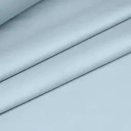 Дитяча постільна білизна Cosas LABUBU CS14 110х140см (Labubu_El80-58LightBlue_140) - мініатюра 10