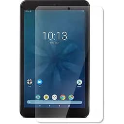 Захисна плівка StatusSKIN для Onn 8 Tablet Екран Матова Titan