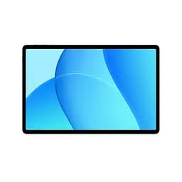 Планшет Oppo Pad Neo SE WiFi 4/128GB Blue - мініатюра 8